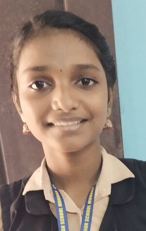 11073 GOPIKABK24.jpg