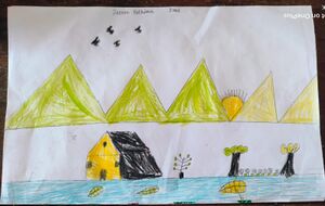 11246-KGD-KUNJ-Jazoon Fathima.jpeg