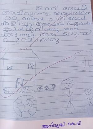 11313-KGD-KUNJ-ANIRUDDH K V.jpg