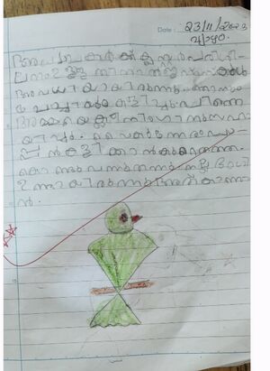 11409-KGD-KUNJ-AKSHITH MANOJ.jpeg