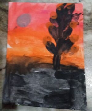 11469-KGD-KUNJ-MUHAMMED SWALIH(2).jpg