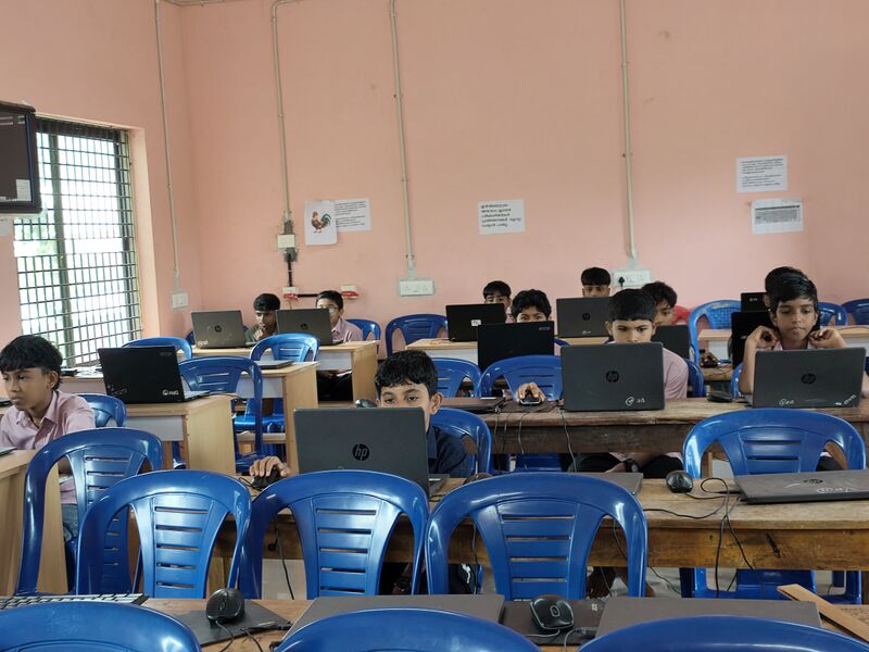 പ്രമാണം:12027 lk aptitude test 1.jpg