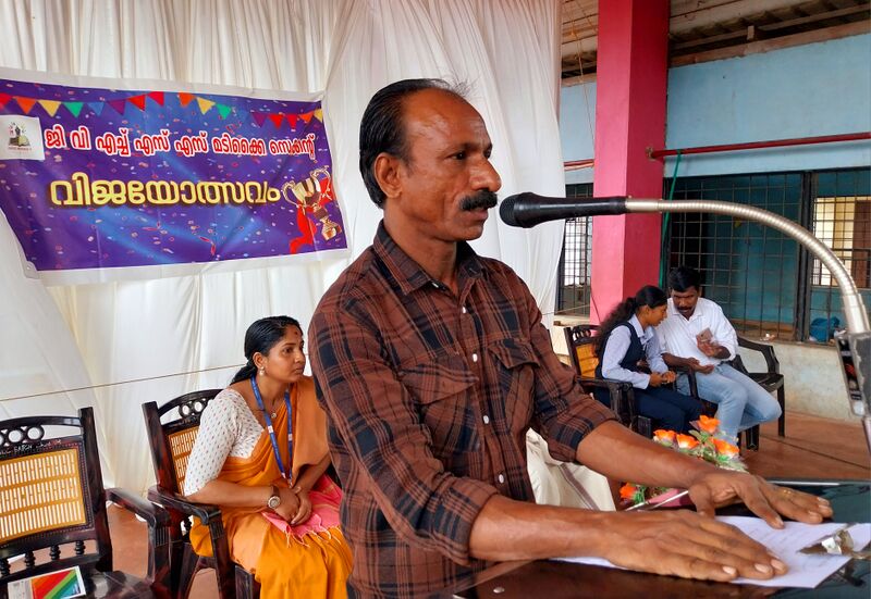 പ്രമാണം:12027 vijayolsavam aug152.jpg