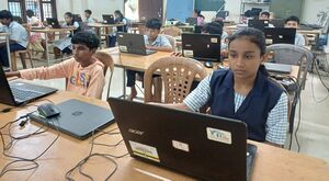 12036 lk test 25 06 2025 1.jpg