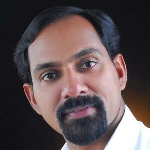 12036 staff nassar n.jpeg