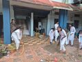 21:41, 27 മേയ് 2026-ലെ പതിപ്പിന്റെ ലഘുചിത്രം