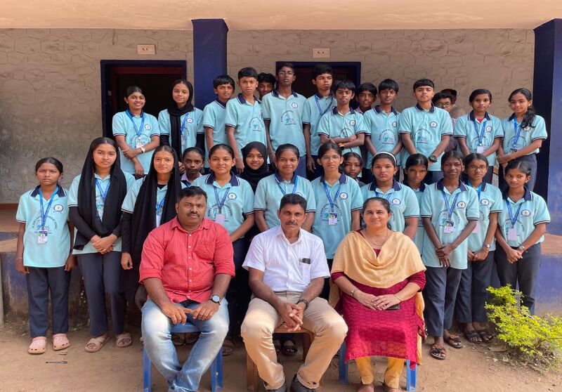 പ്രമാണം:12051 LKMS 25-28.jpg