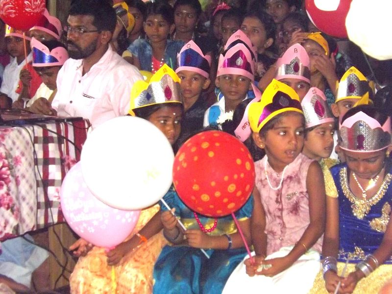 പ്രമാണം:12060 june 01 07.JPG