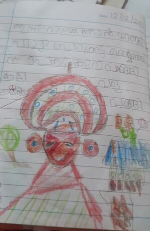 12212-KGD-KUNJ-DAKSHA RAJESH.jpg