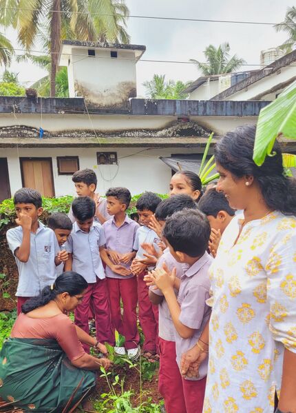 പ്രമാണം:12219 enviromentl day.jpg