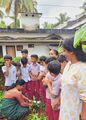 14:11, 20 ജൂൺ 2026-ലെ പതിപ്പിന്റെ ലഘുചിത്രം