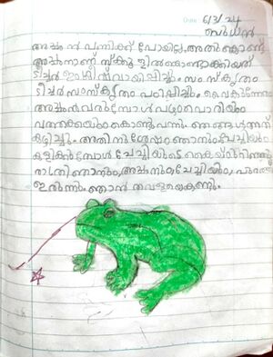 12538-KGD-KUNJ-SANAMIKA V V.jpeg