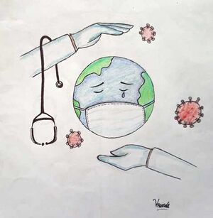 12801-Vrinda M nerkazhcha.jpeg