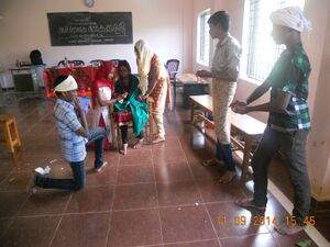 13121 nadaka kalari 20.jpg