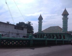 13370-Moidheen masjid.jpg