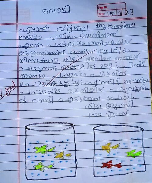 പ്രമാണം:13402-KNR-KUNJ-NIYA JOBY.jpg