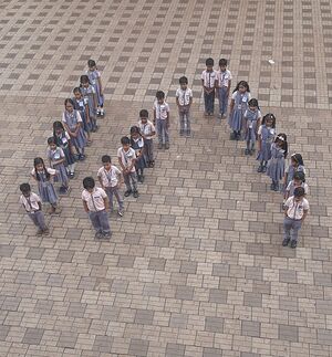 13602-ARABIC DAY 1.jpg