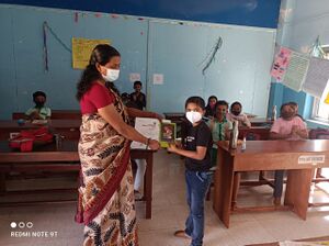 13910 akshramuttam 1 (copy).jpeg