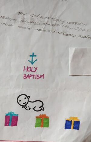 13951-KAN-KUNJ-AIBEL PRINCES.jpg