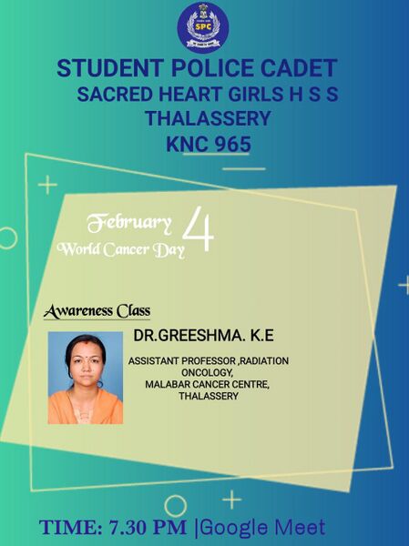 പ്രമാണം:14002 spcb.jpeg