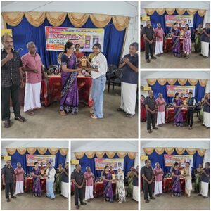 14019 VIJAYOLSAVAM4.jpeg