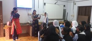 14051-identityv card..jpeg