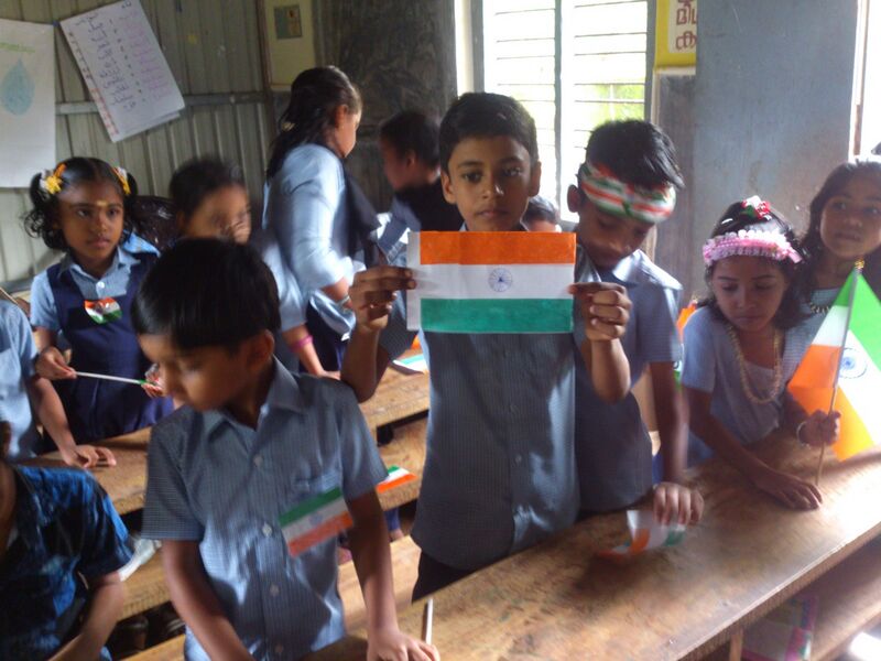 പ്രമാണം:14511 145.jpeg