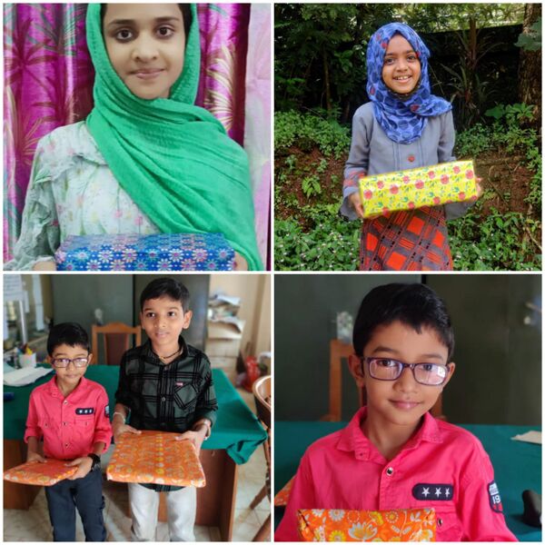 പ്രമാണം:14871 2022 bestnewsreader 7.jpeg