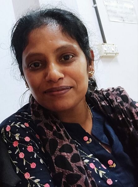 പ്രമാണം:15008 she.jpeg