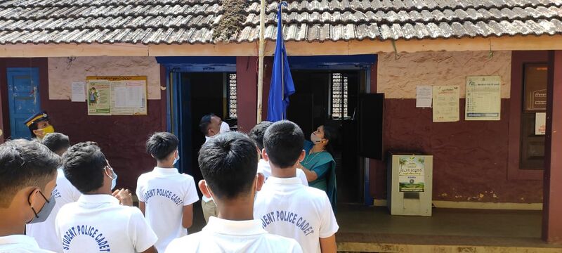 പ്രമാണം:15016 sp3.jpeg