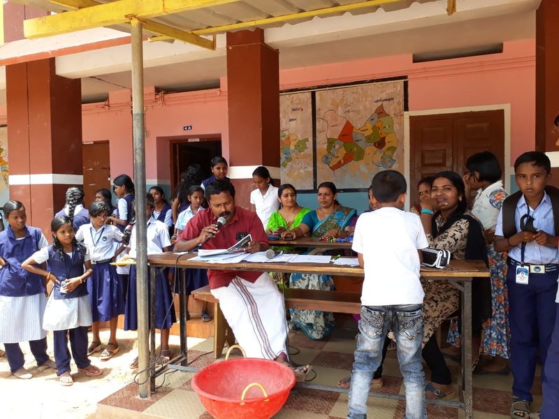 പ്രമാണം:15047 s4.jpeg