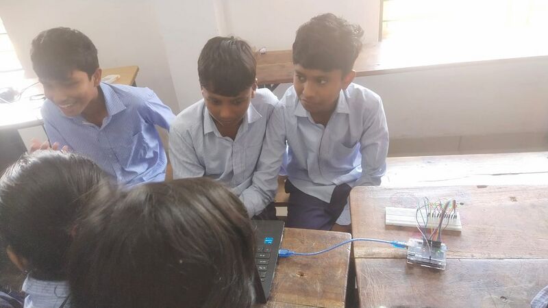 പ്രമാണം:15078 A4.jpg