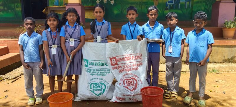 പ്രമാണം:15208 seed club2024.jpg