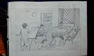 15215 Nerkazhcha Nitha.S 4 A.jpeg