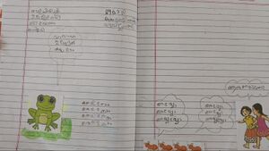 15224-WYD-KUNJ-ABDULLA ZAMEEL.P.jpeg