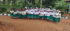 15227-WYD-Sisudina Programmes-4.jpeg