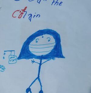 15380 - Student work44.jpg