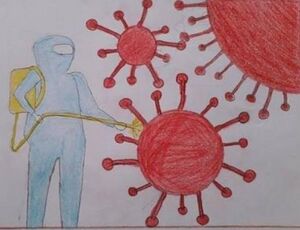 15380 - Student work96.jpg