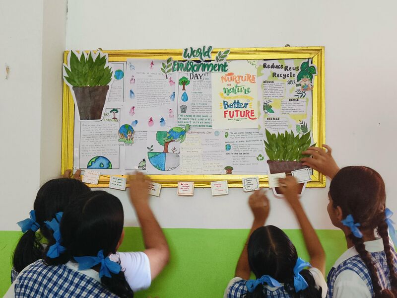 പ്രമാണം:16002 environmentday2025.jpg