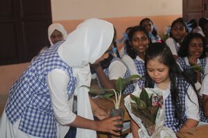 16002 environmentday2025 5.JPG