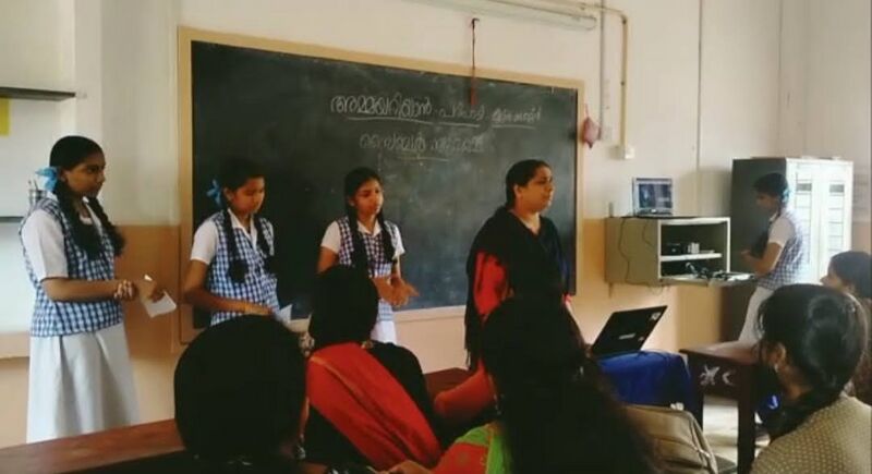 പ്രമാണം:16002 lkammaariyan 2022.jpg