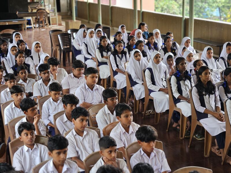 പ്രമാണം:16008 basheer dinam 9.resized.jpg