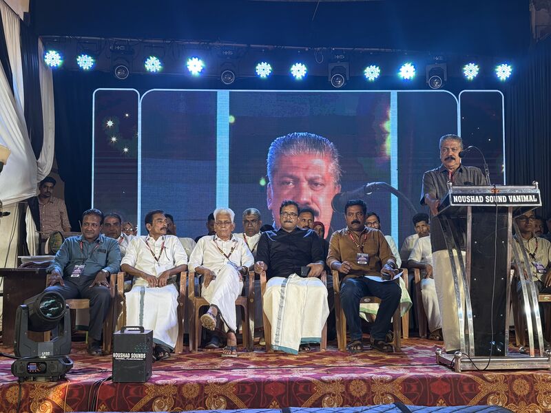 പ്രമാണം:16042 hridayadaram26 2.jpg