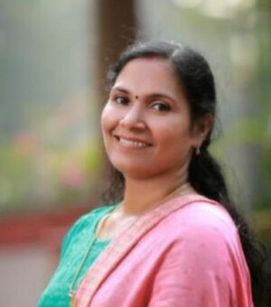 16064-bindu urdu.jpeg