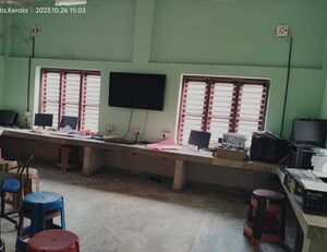 16671 HITECH CLASS JPG.jpeg