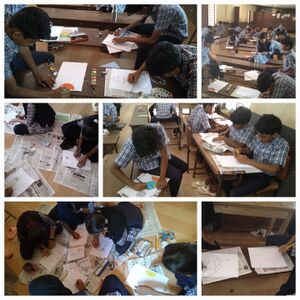 17034 scienceday painting competition.jpg