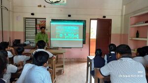 17100 Hi-Tech Image 3.jpg