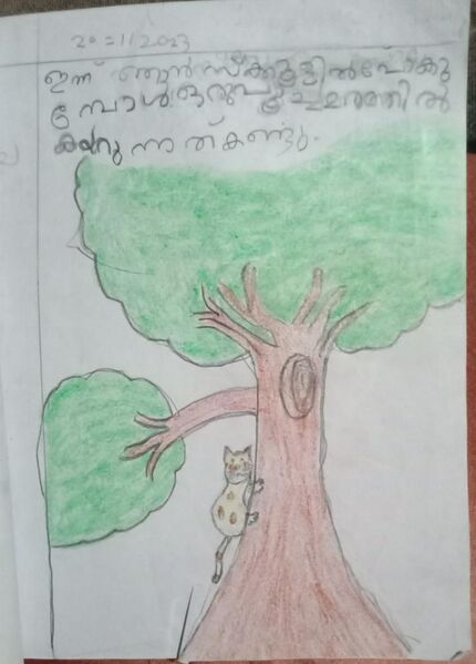 പ്രമാണം:17208-KKD-KUNJ-AMARATH MASNIYA.jpg