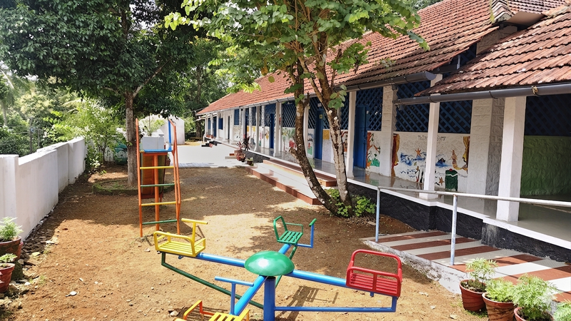 പ്രമാണം:1781323262107.png