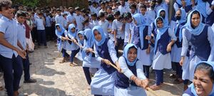 18017 onam22 vadam1.jpg